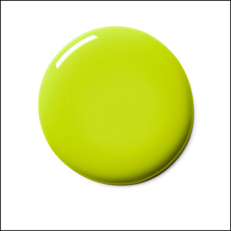 REVLON Ultra HD Snap Nail Polish - 003 Bright Side-309970136277-LR-343140-2-LR eShop