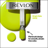 REVLON Ultra HD Snap Nail Polish - 003 Bright Side-309970136277-LR-343140-3-LR eShop