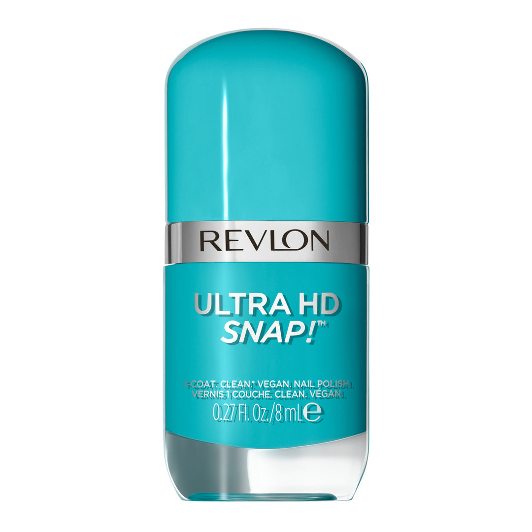 REVLON Ultra HD Snap Nail Polish - 004 Blue My Mind-309970136284-LR-343139-1-LR eShop