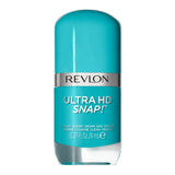 REVLON Ultra HD Snap Nail Polish - 004 Blue My Mind-309970136284-LR-343139-1-LR eShop