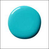 REVLON Ultra HD Snap Nail Polish - 004 Blue My Mind-309970136284-LR-343139-2-LR eShop