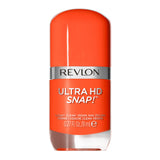 REVLON Ultra HD Snap Nail Polish - 007 Hot Stuff-309970136345-LR-338513-1-LR eShop