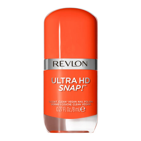 REVLON Ultra HD Snap Nail Polish - 007 Hot Stuff-309970136345-LR-338513-1-LR eShop