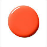 REVLON Ultra HD Snap Nail Polish - 007 Hot Stuff-309970136345-LR-338513-2-LR eShop