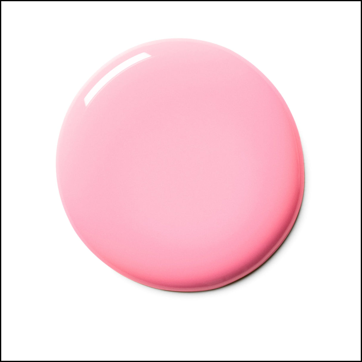 REVLON Ultra HD Snap Nail Polish - 008 Damsel in a Dress-309970136352-LR-337652-2-LR eShop