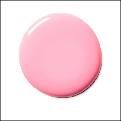 REVLON Ultra HD Snap Nail Polish - 008 Damsel in a Dress-309970136352-LR-337652-2-LR eShop