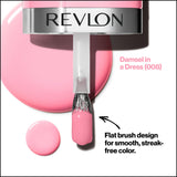 REVLON Ultra HD Snap Nail Polish - 008 Damsel in a Dress-309970136352-LR-337652-3-LR eShop