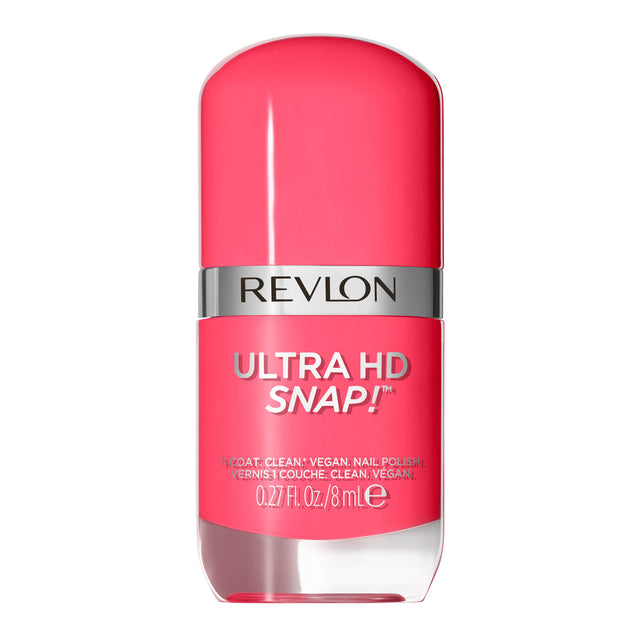 REVLON Ultra HD Snap Nail Polish - 009 No Drama-309970136376-LR-343141-1-LR eShop