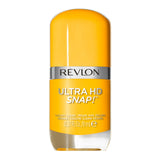 REVLON Ultra HD Snap Nail Polish - 010 Marigold Maven-309970136406-LR-337657-1-LR eShop