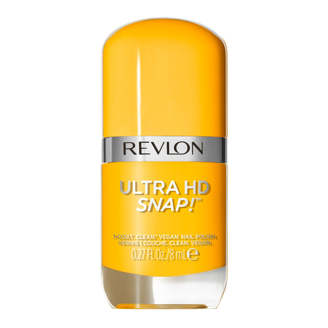 REVLON Ultra HD Snap Nail Polish - 010 Marigold Maven-309970136406-LR-337657-1-LR eShop