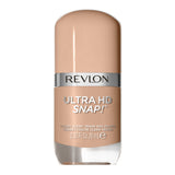REVLON Ultra HD Snap Nail Polish - 012 Driven-309970136420-LR-343142-1-LR eShop