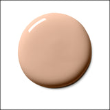 REVLON Ultra HD Snap Nail Polish - 012 Driven-309970136420-LR-343142-2-LR eShop