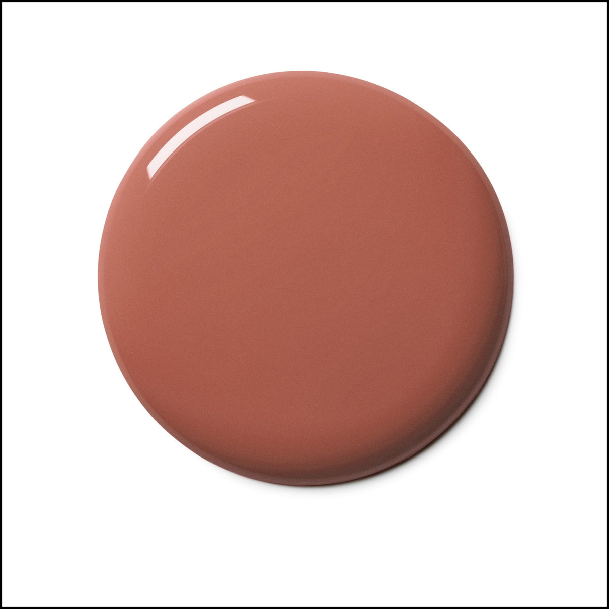 REVLON Ultra HD Snap Nail Polish - 013 Basic-309970139452-LR-337646-2-LR eShop