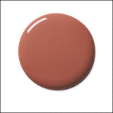 REVLON Ultra HD Snap Nail Polish - 013 Basic-309970139452-LR-337646-2-LR eShop