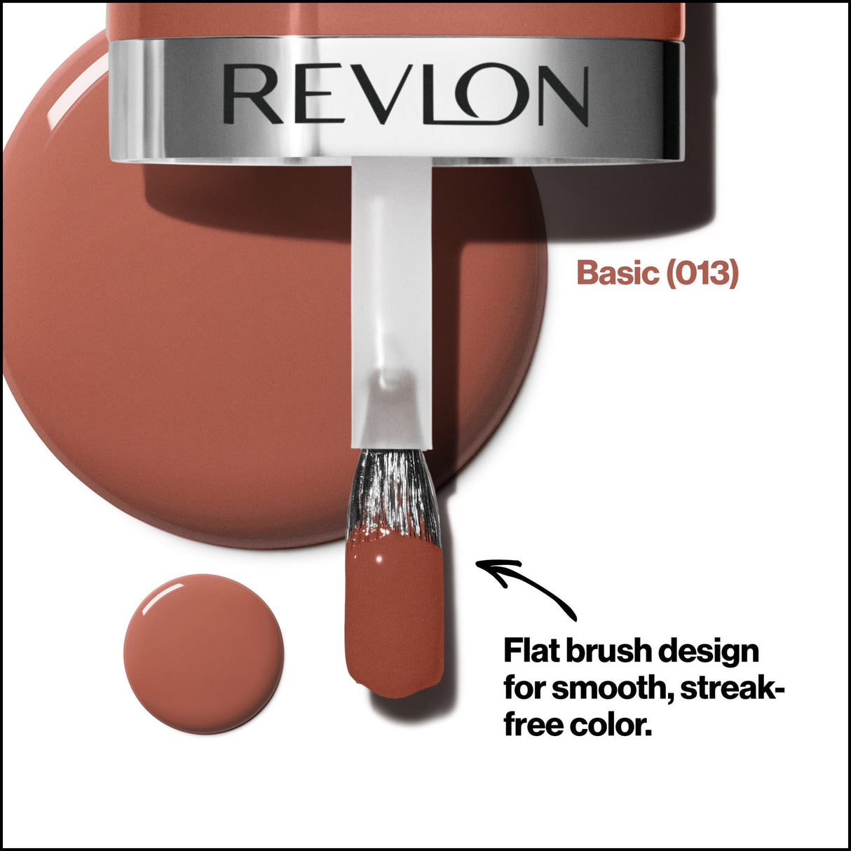 REVLON Ultra HD Snap Nail Polish - 013 Basic-309970139452-LR-337646-3-LR eShop