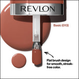 REVLON Ultra HD Snap Nail Polish - 013 Basic-309970139452-LR-337646-3-LR eShop