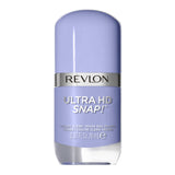REVLON Ultra HD Snap Nail Polish - 016 Get Real-309970139483-LR-337654-1-LR eShop