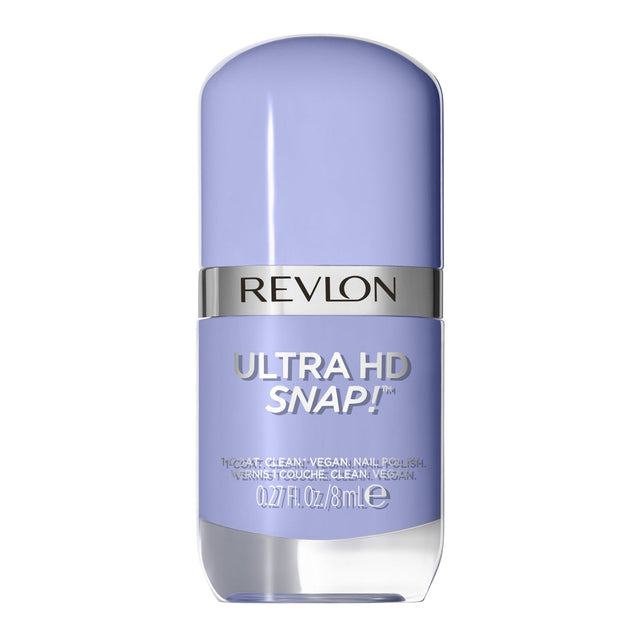 REVLON Ultra HD Snap Nail Polish - 016 Get Real-309970139483-LR-337654-1-LR eShop