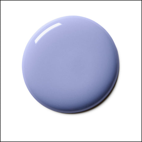 REVLON Ultra HD Snap Nail Polish - 016 Get Real-309970139483-LR-337654-2-LR eShop