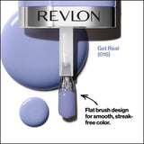 REVLON Ultra HD Snap Nail Polish - 016 Get Real-309970139483-LR-337654-3-LR eShop