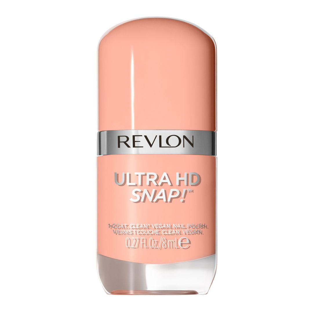 REVLON Ultra HD Snap Nail Polish - 018 Keep Cool-309970139506-LR-337656-1-LR eShop