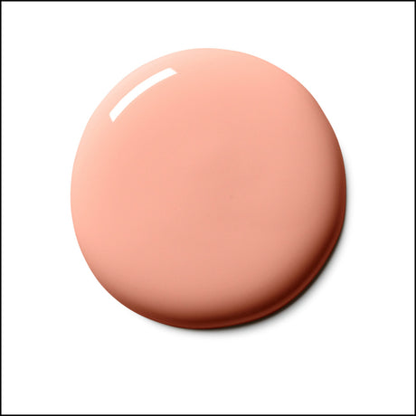 REVLON Ultra HD Snap Nail Polish - 018 Keep Cool-309970139506-LR-337656-2-LR eShop