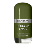 REVLON Ultra HD Snap Nail Polish - 022 Commander in Chief-309970139544-LR-337650-1-LR eShop