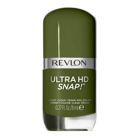 REVLON Ultra HD Snap Nail Polish - 022 Commander in Chief-309970139544-LR-337650-1-LR eShop