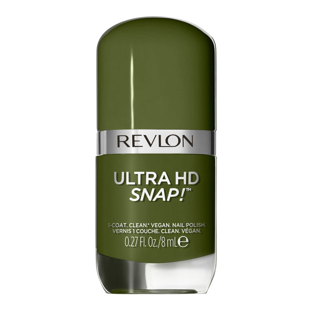 REVLON Ultra HD Snap Nail Polish - 022 Commander in Chief-309970139544-LR-337650-1-LR eShop