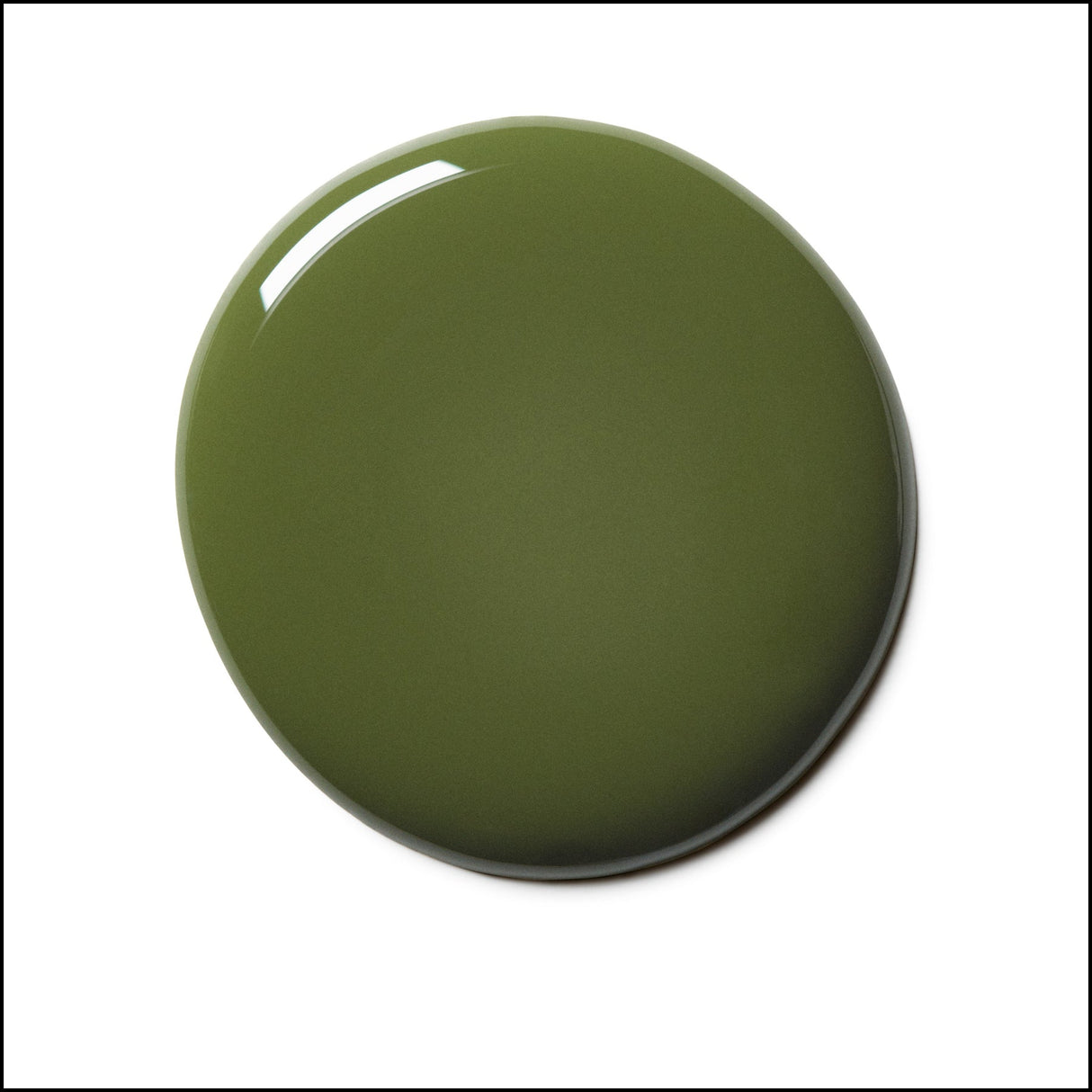 REVLON Ultra HD Snap Nail Polish - 022 Commander in Chief-309970139544-LR-337650-2-LR eShop