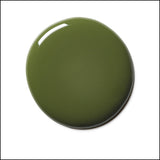 REVLON Ultra HD Snap Nail Polish - 022 Commander in Chief-309970139544-LR-337650-2-LR eShop