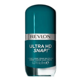 REVLON Ultra HD Snap Nail Polish - 023 Daredevil-309970139551-LR-337651-1-LR eShop