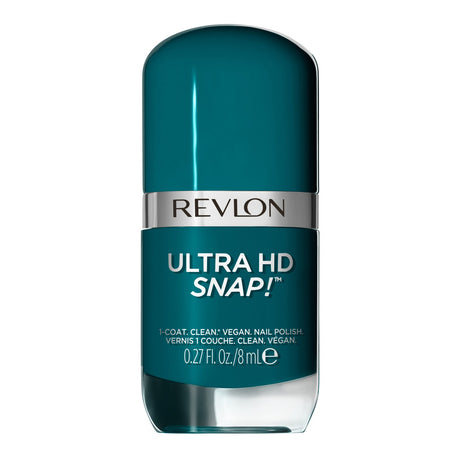 REVLON Ultra HD Snap Nail Polish - 023 Daredevil-309970139551-LR-337651-1-LR eShop