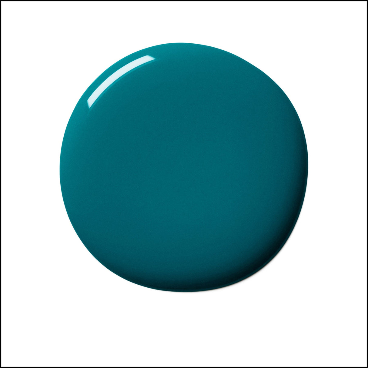 REVLON Ultra HD Snap Nail Polish - 023 Daredevil-309970139551-LR-337651-2-LR eShop