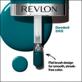 REVLON Ultra HD Snap Nail Polish - 023 Daredevil-309970139551-LR-337651-3-LR eShop