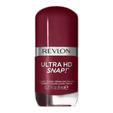 REVLON Ultra HD Snap Nail Polish - 024 So Shady-309970139568-LR-337660-1-LR eShop