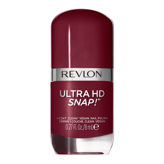 REVLON Ultra HD Snap Nail Polish - 024 So Shady-309970139568-LR-337660-1-LR eShop