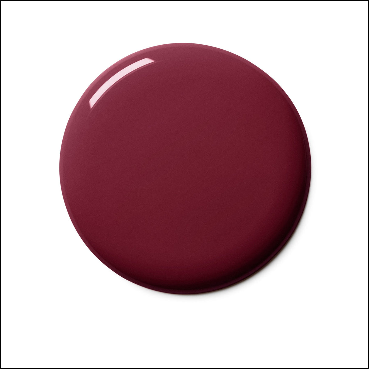 REVLON Ultra HD Snap Nail Polish - 024 So Shady-309970139568-LR-337660-2-LR eShop