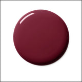 REVLON Ultra HD Snap Nail Polish - 024 So Shady-309970139568-LR-337660-2-LR eShop