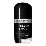 REVLON Ultra HD Snap Nail Polish - 026 Under My Spell-309970139582-LR-337661-1-LR eShop