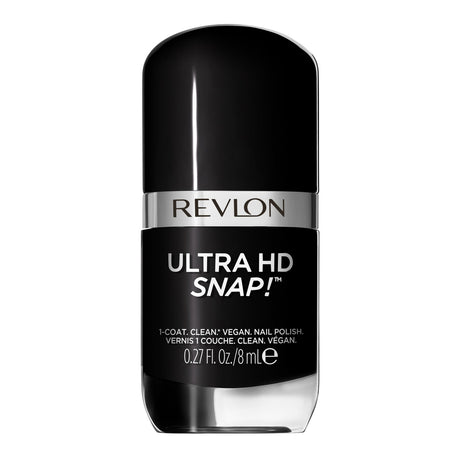 REVLON Ultra HD Snap Nail Polish - 026 Under My Spell-309970139582-LR-337661-1-LR eShop
