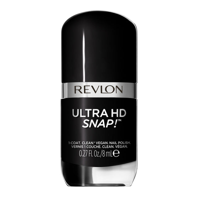 REVLON Ultra HD Snap Nail Polish - 026 Under My Spell-309970139582-LR-337661-1-LR eShop