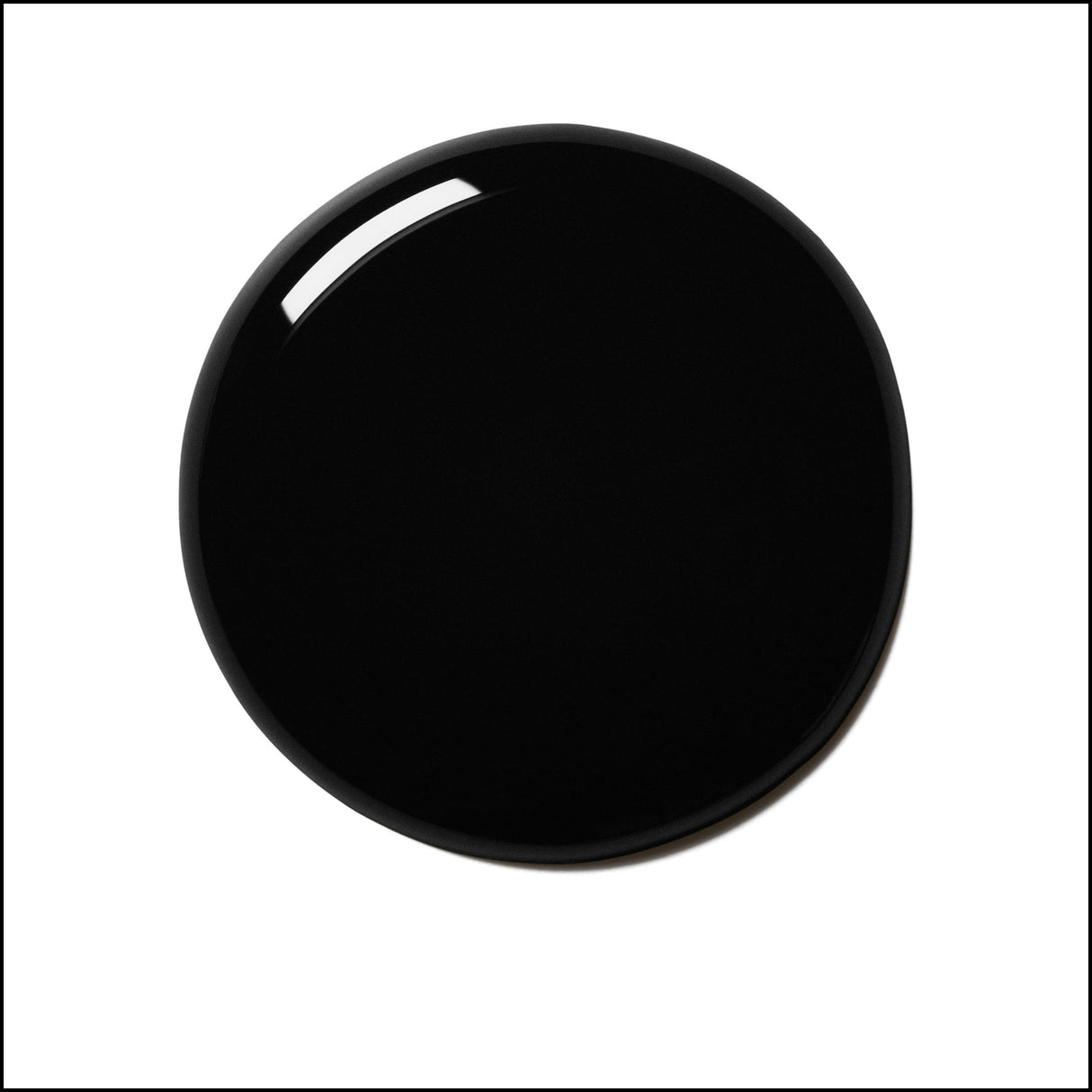 REVLON Ultra HD Snap Nail Polish - 026 Under My Spell-309970139582-LR-337661-2-LR eShop