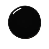 REVLON Ultra HD Snap Nail Polish - 026 Under My Spell-309970139582-LR-337661-2-LR eShop
