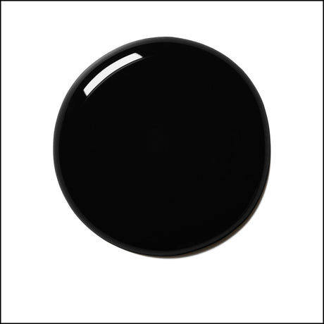 REVLON Ultra HD Snap Nail Polish - 026 Under My Spell-309970139582-LR-337661-2-LR eShop