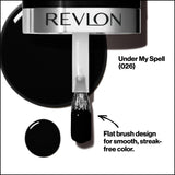 REVLON Ultra HD Snap Nail Polish - 026 Under My Spell-309970139582-LR-337661-3-LR eShop