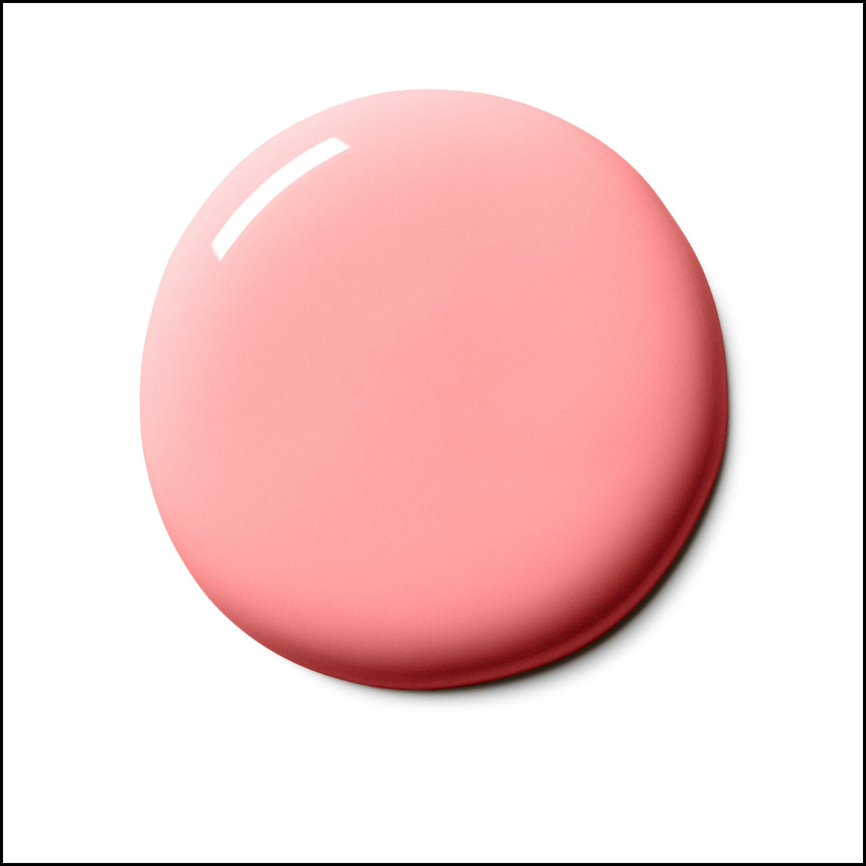 REVLON Ultra HD Snap Nail Polish - 027 Think Pink-309970139599-LR-343144-2-LR eShop