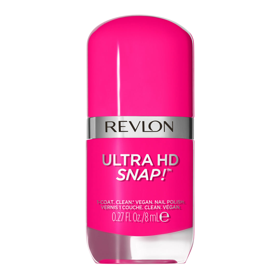 REVLON Ultra HD Snap Nail Polish - 028 Rule the World-309970139629-LR-337658-1-LR eShop