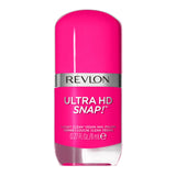 REVLON Ultra HD Snap Nail Polish - 028 Rule the World-309970139629-LR-337658-1-LR eShop