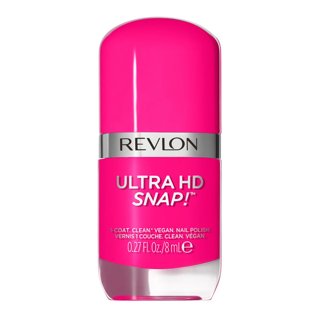 REVLON Ultra HD Snap Nail Polish - 028 Rule the World-309970139629-LR-337658-1-LR eShop